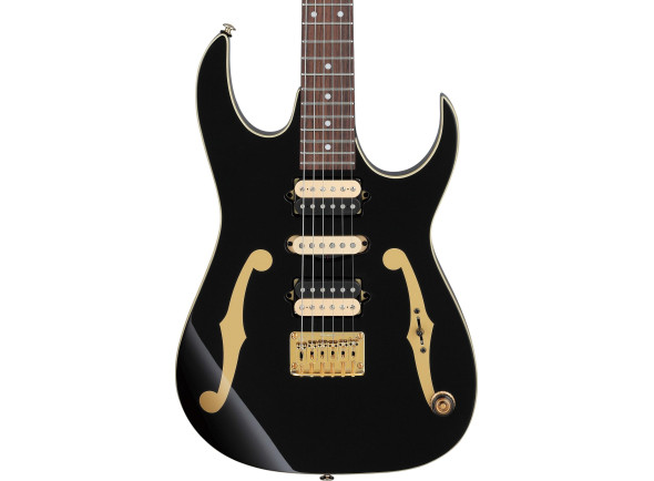 ibanez-pgm50-bk_651aec4dcfff1.jpg