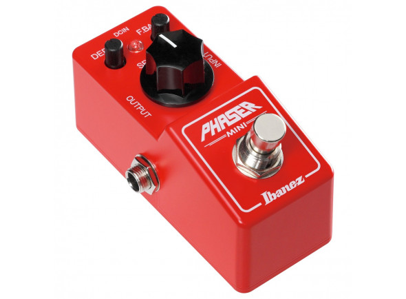 ibanez-phmini-phaser_6040e6bd187e0.jpg