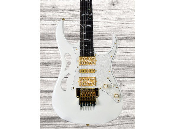 ibanez-pia3761-slw_65d8bbf031130.jpg