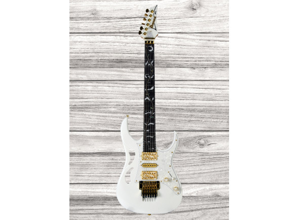 ibanez-pia3761-slw_65d8bbf7e2d7d.jpg