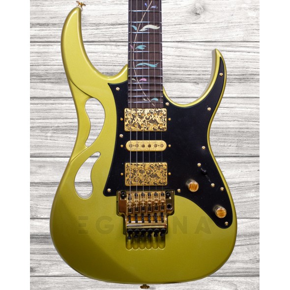 ibanez-pia3761-sun-dew-gold_5f2146d19444a.jpg