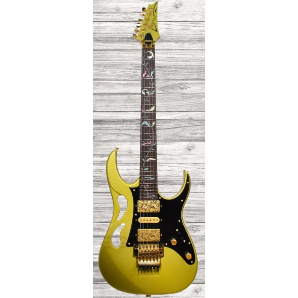 ibanez-pia3761-sun-dew-gold_5f2146d3ae8b6.jpg