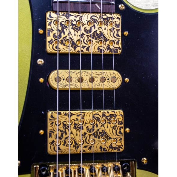 ibanez-pia3761-sun-dew-gold_5f2146d5b7f4a.jpg