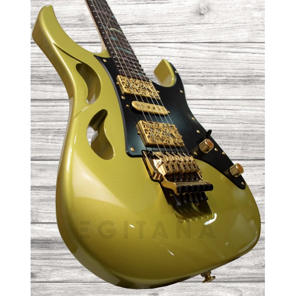 ibanez-pia3761-sun-dew-gold_5f2146d6bdb14.jpg