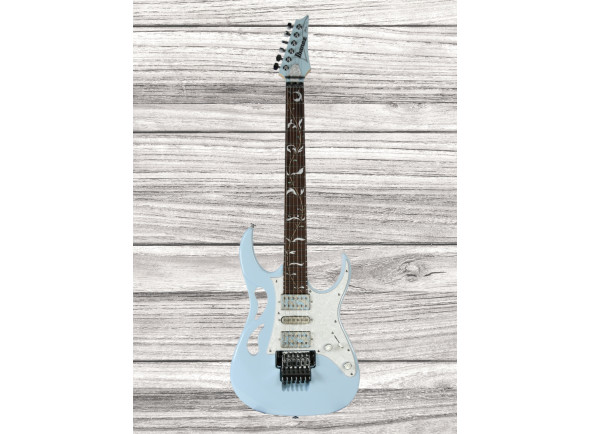 ibanez-pia3761c-guitarra-eletrica-signature_65b7c493a1a05.jpg