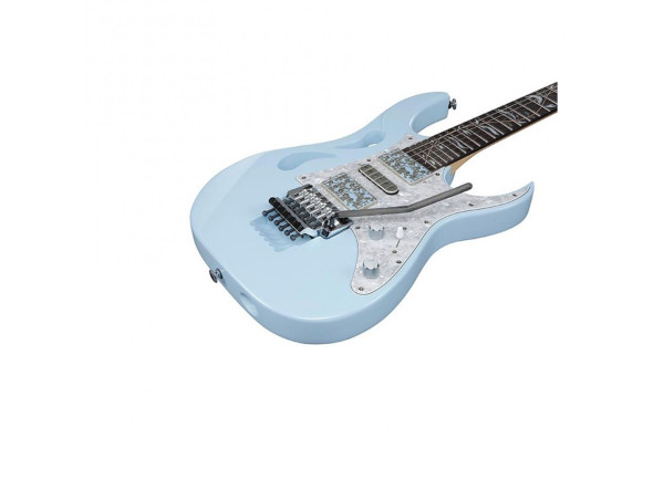 ibanez-pia3761c_6475b8e6a80f2.jpg