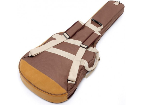 ibanez-powerpad-gigbag-hollow-body-brown_604a29a260f72.jpg