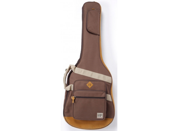 ibanez-powerpad-gigbag-hollow-body-brown_604a29a2b4000.jpg