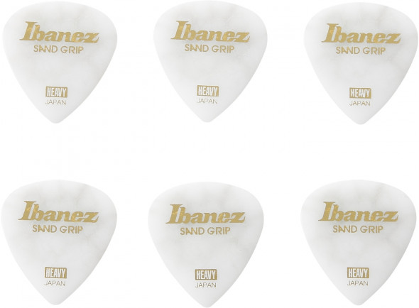 ibanez-ppa16hcg-wh-pick-set_6091057f3a734.jpg