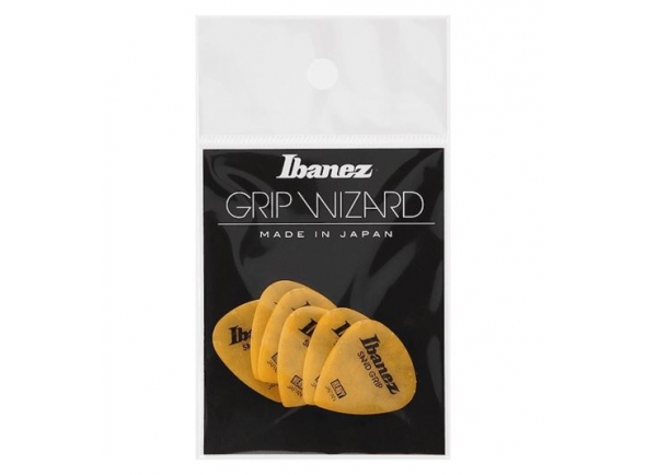 ibanez-ppa16hcgye-6-pack-grip-wizard-sand-grip_5ebbc613a4746.jpg