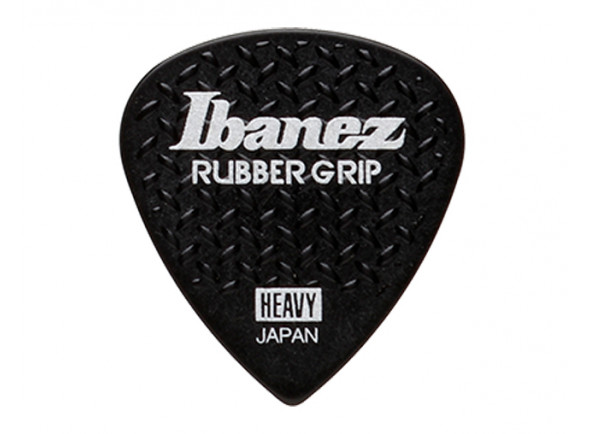 ibanez-ppa16hrg-bk-pick-set_6052394ddce5f.jpg