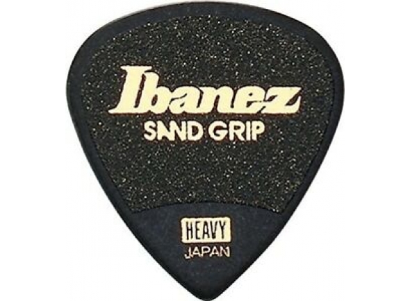 ibanez-ppa16hsg-bk-pick-set_5d41dc86801c5.jpg