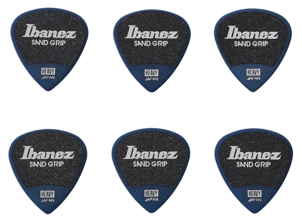 ibanez-ppa16hsg-db-pick-set_5caf704cea8a2.jpg