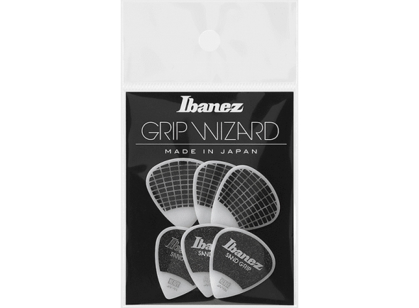 ibanez-ppa16hsg-wh-pick-set_5d494897a70c2.jpg