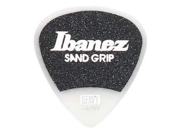 ibanez-ppa16hsg-wh-pick-set_5d494897d8144.jpg