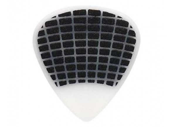 ibanez-ppa16hsg-wh-pick-set_5d49489819675.jpg