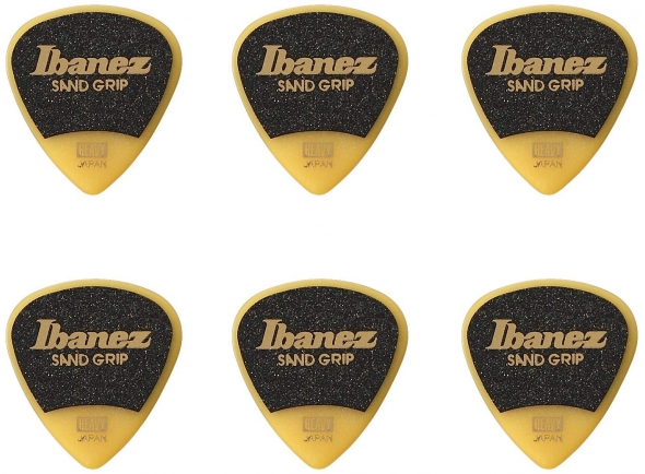 ibanez-ppa16hsg-ye-pick-set_5e4683b87d58d.jpg