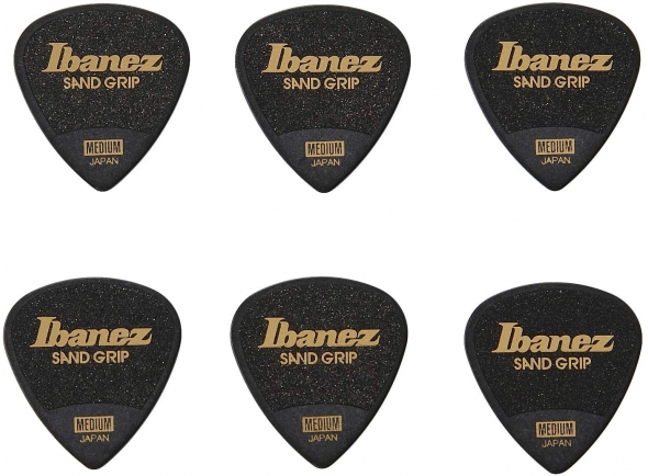 ibanez-ppa16msg-bk-pick-set_5e46741e92b61.jpg