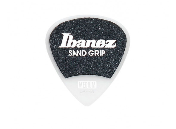 ibanez-ppa16msg-wh-pick-set_60523a160df16.jpg