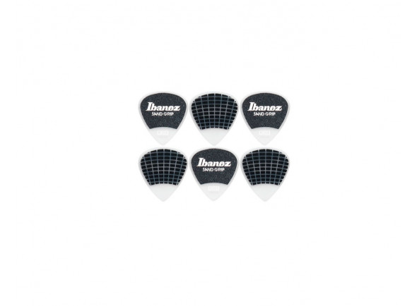 ibanez-ppa16msg-wh-pick-set_60523a1673a78.jpg