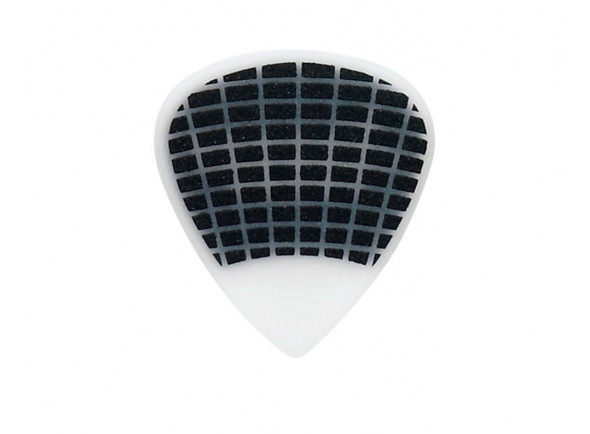 ibanez-ppa16msg-wh-pick-set_60523a16cd59a.jpg