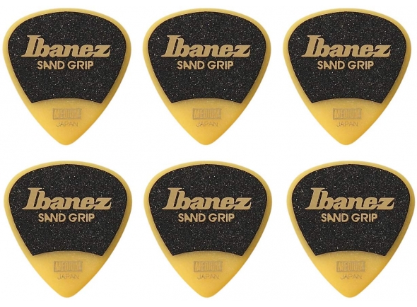 ibanez-ppa16msg-ye-pick-set_5e4687155b14c.jpg