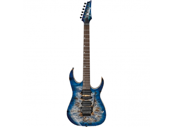 ibanez-premium-rg1070pbz-cbb-cerulean-blue-burst_5c94f4d17f6c2.jpg