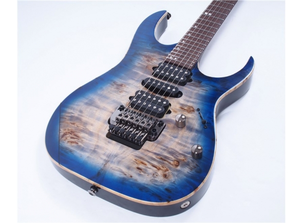 ibanez-premium-rg1070pbz-cbb-cerulean-blue-burst_5c94f4d4142cb.jpg