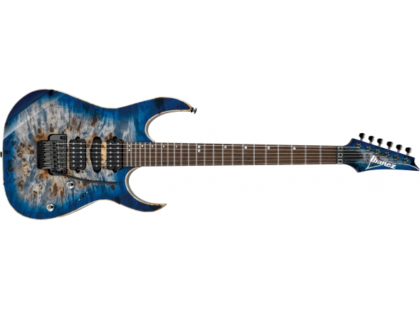 ibanez-premium-rg1070pbz-cbb-cerulean-blue-burst_5c94f4d4654aa.jpg