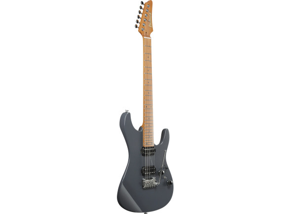 ibanez-prestige-az2402-grm-grey-metallic_69660e2b1cec0.jpg