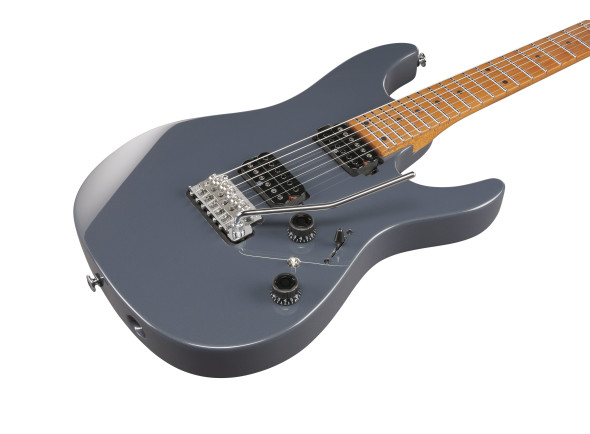 ibanez-prestige-az2402-grm-grey-metallic_69660e31ac367.jpg