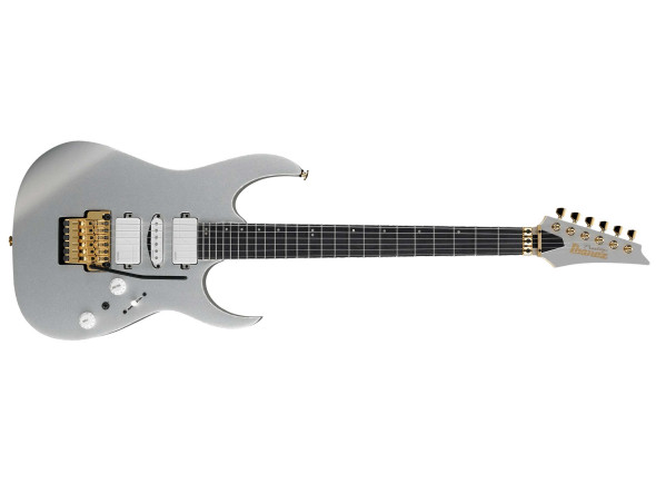 ibanez-prestige-rg5170-svf-silver-flat_6596a00580d96.jpg