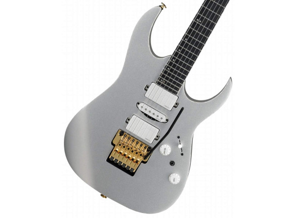 ibanez-prestige-rg5170-svf-silver-flat_6596a0094a965.jpg