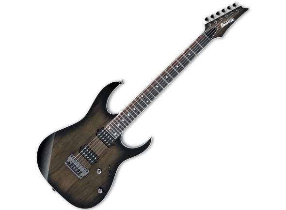 ibanez-prestige-rg652lwfx-agb-anvil-gray-burst_5c94f46018f6a.jpg