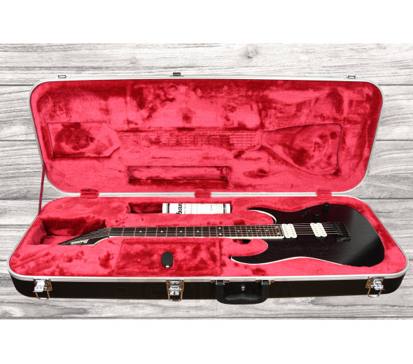 ibanez-prestige-rgr652ahbf-wk-weathered-black_60e331aea6444.jpg