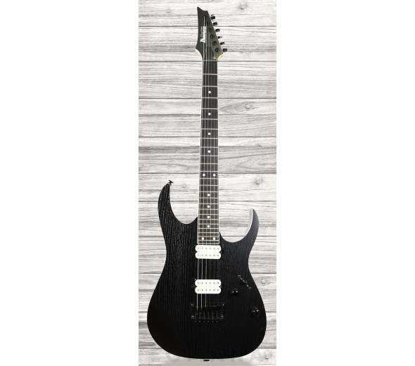 ibanez-prestige-rgr652ahbf-wk-weathered-black_60e331b052e0a.jpg