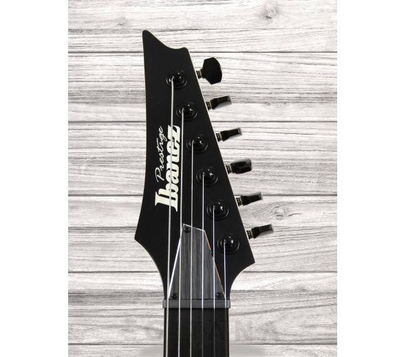 ibanez-prestige-rgr652ahbf-wk-weathered-black_60e331b235268.jpg