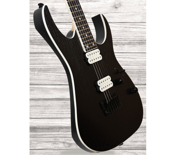 ibanez-prestige-rgr652ahbf-wk-weathered-black_60e331b407824.jpg