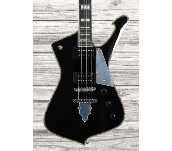 ibanez-ps120-bk-paul-stanley_641d71e90d56a.jpg