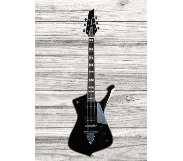 ibanez-ps120-bk-paul-stanley_641d71ee0a0df.jpg