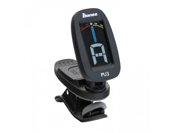 ibanez-pu3-bk-chromatic-clip-tuner_5d8cb986e3828.jpg