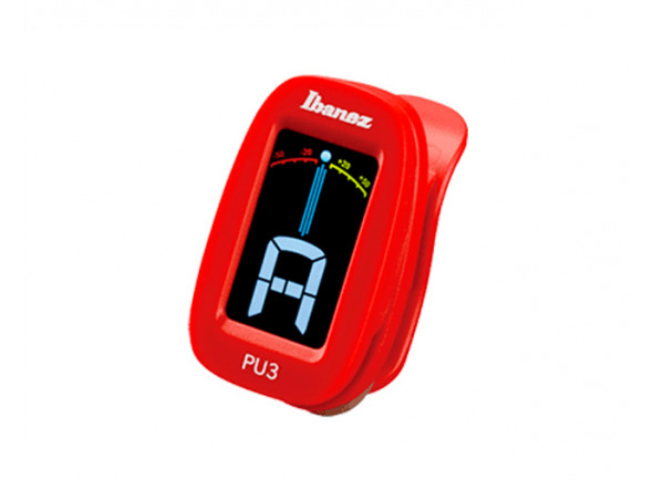 ibanez-pu3-rd-chromatic-clip-tuner_605328b5079cc.jpg