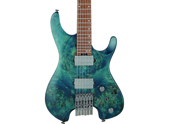 ibanez-q52pb-col_67af573d11092.jpg