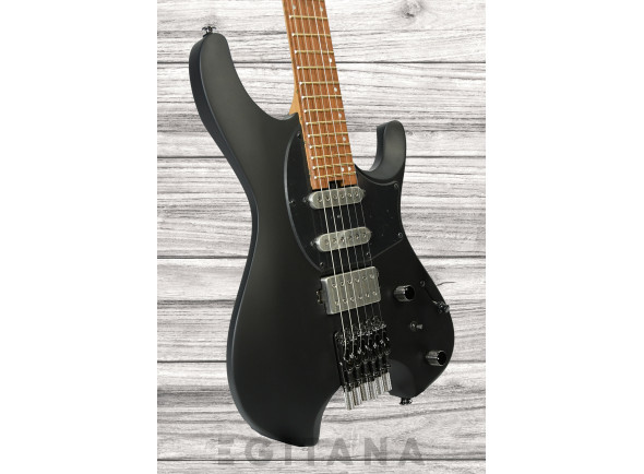 ibanez-q54-bkf_635018ee7fd1e.jpg