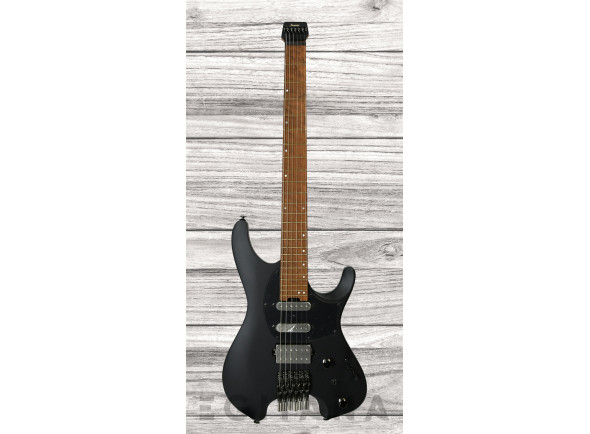 ibanez-q54-bkf_635018efbd513.jpg