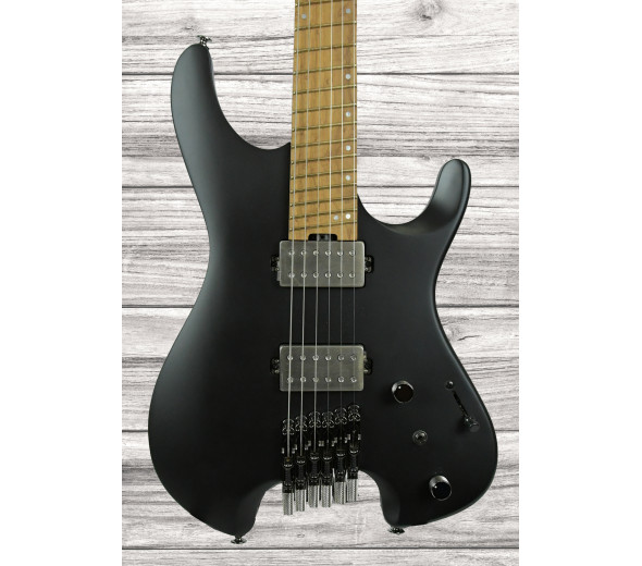 ibanez-qx52-bkf_61dea3a094900.jpg