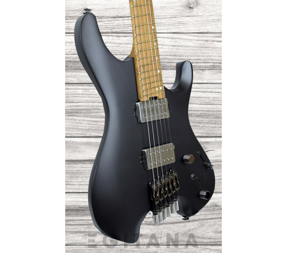 ibanez-qx52-bkf_61dea3a1f0e11.jpg