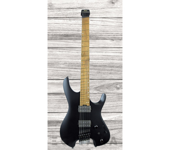 ibanez-qx52-bkf_61dea3a332a60.jpg