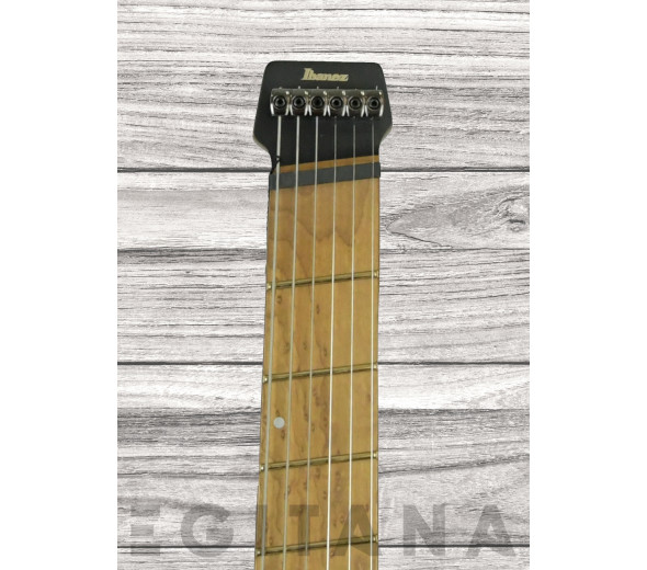 ibanez-qx52-bkf_61dea3a43ca92.jpg