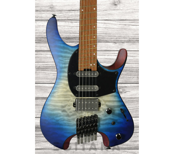 ibanez-qx54qm-bsm_63501850e7671.jpg